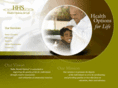 hhshealthoptions.org