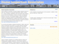 homeinspectionservicesny.com