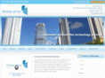 housa.net