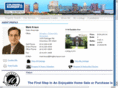 housebykraus.com
