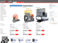 humanedgetech.com