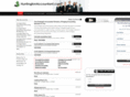 huntingtonaccountant.com