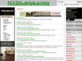 hydland.com