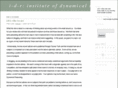 i-d-r.net