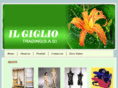 ilgigliotrading.com