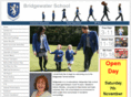 independentschoolsnorthwest.com