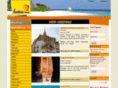 industours.net