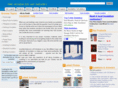 insulationhelp.com