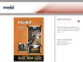 interbelphonebook.com