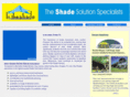 intheshadeamerica.com