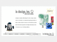 iodesigninc.com
