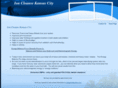 ioncleansekansascity.com