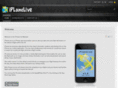 iplanelive.com