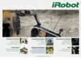 irobot.com