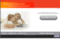 jailatm.com