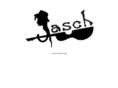 jasch-musik.com