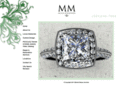 jewelry-designer-newport-beach.com