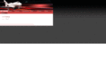 jnpairlines.com