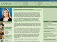jodechi.com