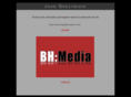 johngreatwood.com
