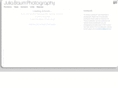 juliabaum.com