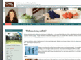 julielemos.com