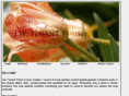 jwtenantfinish.com