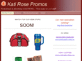 katirosepromos.com