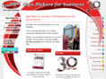 kensigns.co.uk