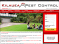 kilaueapest.com