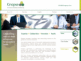 kinapse.co.uk