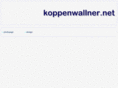 koppenwallner.net