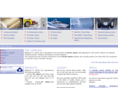kostov-dcmotors.com