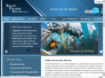 kpdlawyers.com
