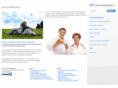 lactotripeptides.com