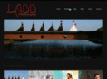 laddphotography.com