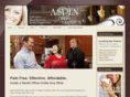 lafayettejonesdentistry.com