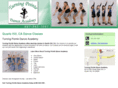 lancasterdance.com
