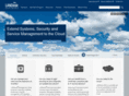 landesk-uk.com