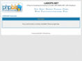lanops.net