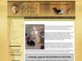 lansingvetclinic.com