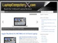 laptopcomputersx.com