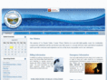 lapuentewater.com