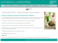 lathwells.com