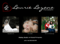 laurielozanophotography.com