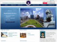 lawyer139.com