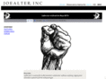 lbrush.com