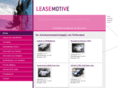 leasemotive.com