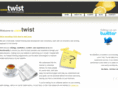 lemontwist.co.uk
