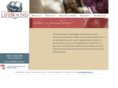 lifebound.net